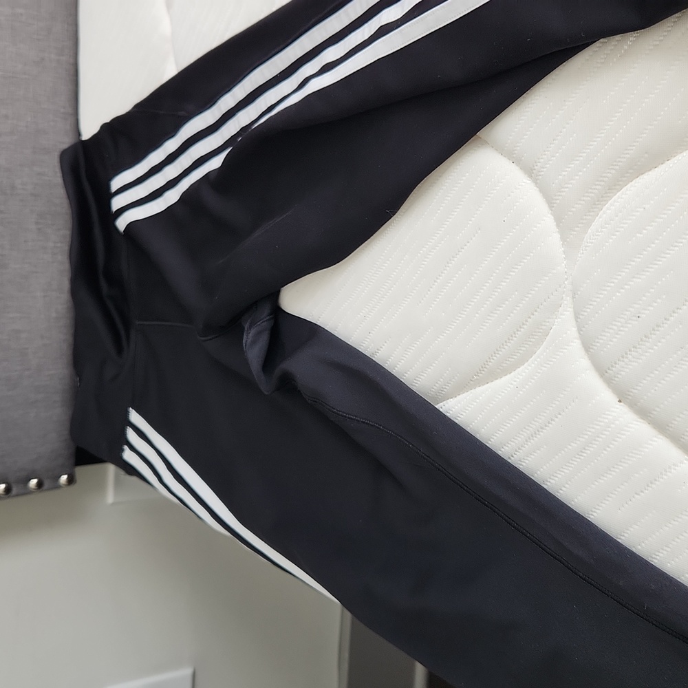 Addias  leggings